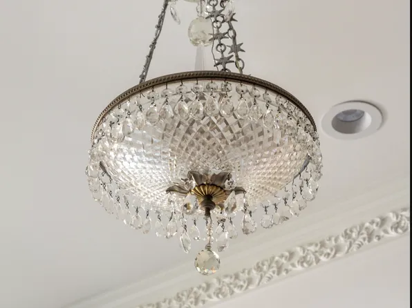 304 West 137th Street image 23 of 25