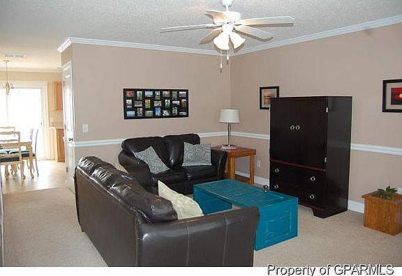 4th image of 104 Chandler Drive #G