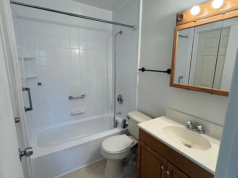 11 Sheldrake Rd — Photo 12