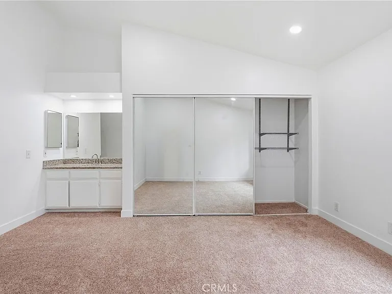 11350 Foothill Blvd #35 — Photo 28