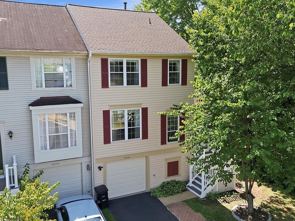 1st image of 46701 Corkwing Sq