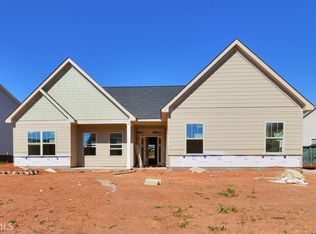 228 Summergate Ln, Villa Rica, GA 30180