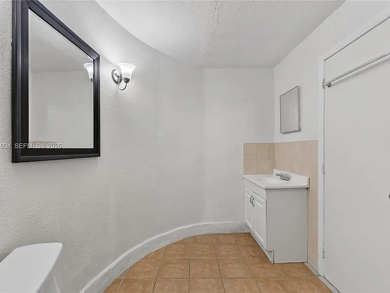 14726 SW 82nd Ter #0 — Photo 17