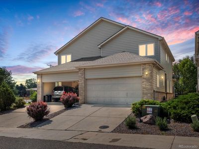 107 Depew Street, Lakewood, CO, 80226