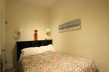 Rented by Hecht Group