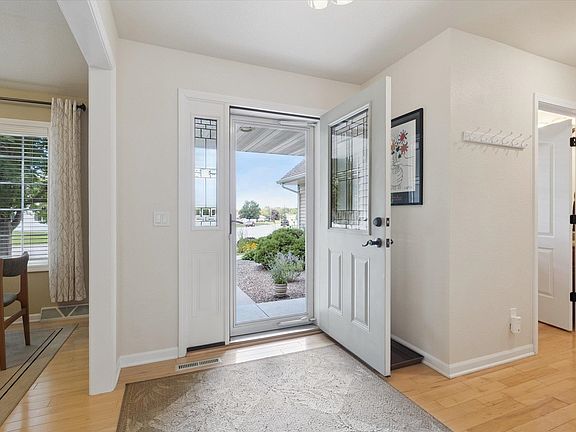 5th image of 3286 Autumn Ln