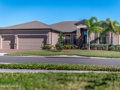 3419 Salt Marsh Cir, West Melbourne, FL, 32904