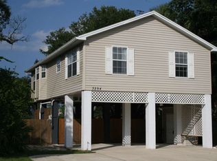 3294 Lewis Speedway, Saint Augustine, FL 32084