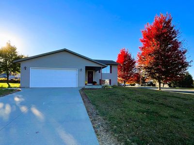 507 12th Ave NE, Stewartville, MN, 55976