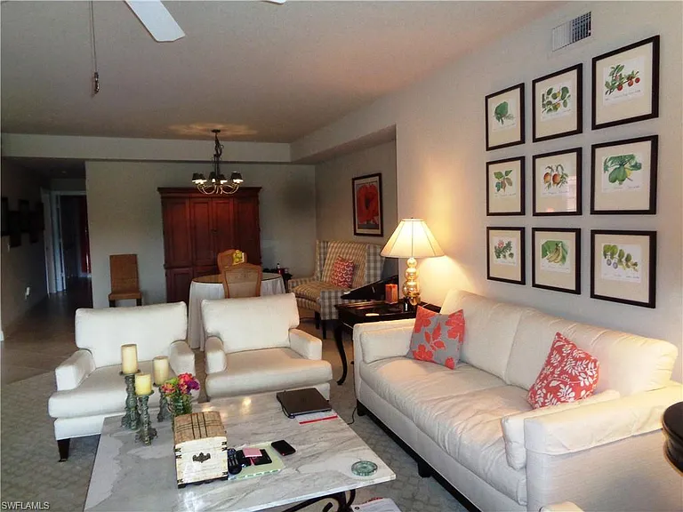610 Laguna Royale Blvd #1002 — Photo 35