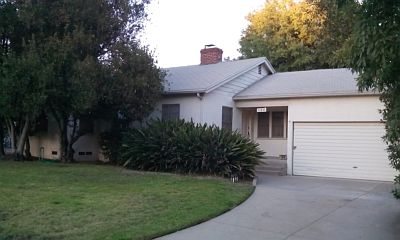 1st image of 180 S Altadena Dr