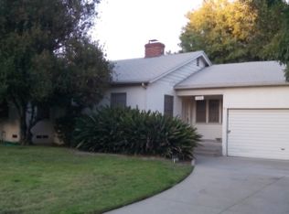 180 S Altadena Dr, Pasadena, CA 91107