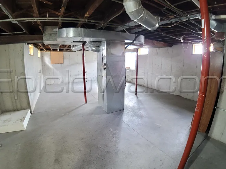1001 C Ave NW — Photo 13