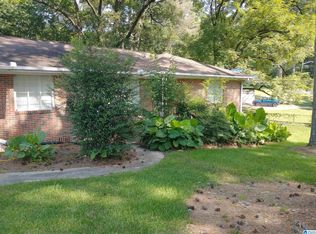 929 Nelson Pl, Birmingham, AL 35215