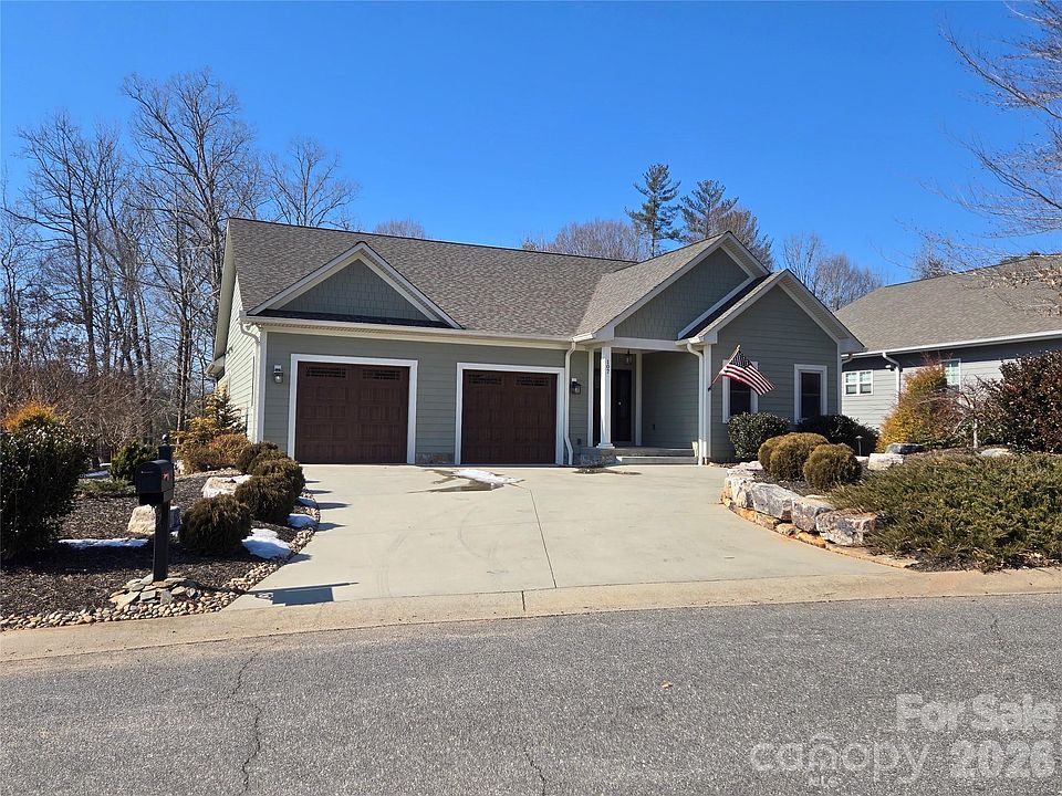 1st image of 107 Beechmont Dr