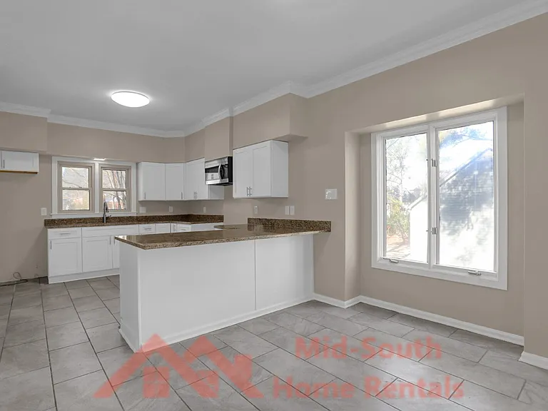2654 Fox Creek Dr — Photo 12