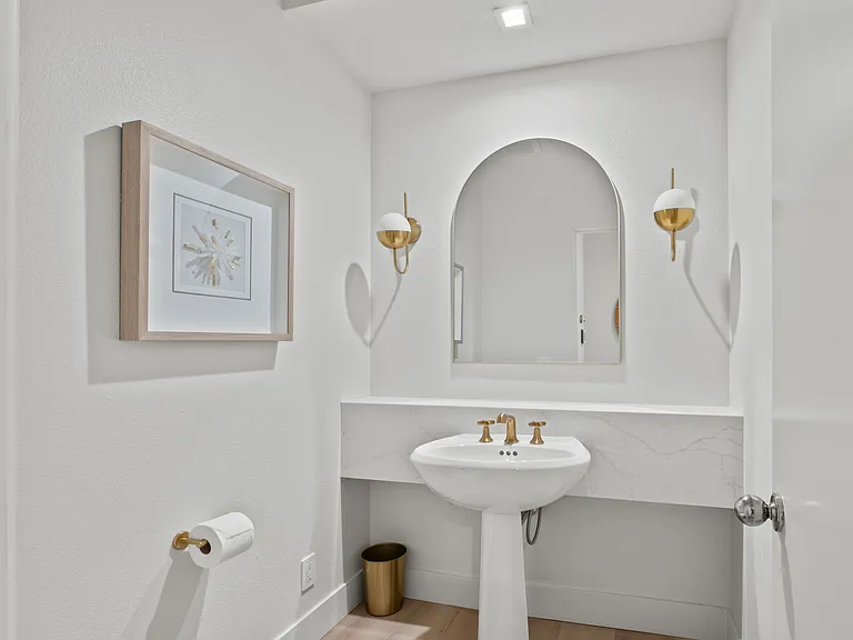 781 Box Canyon Trl — Photo 12