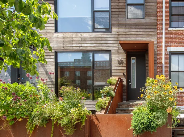 47 Wolcott Street image 22 of 22