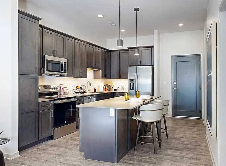 Brynwood at Wilderness Ridge — Photo 151