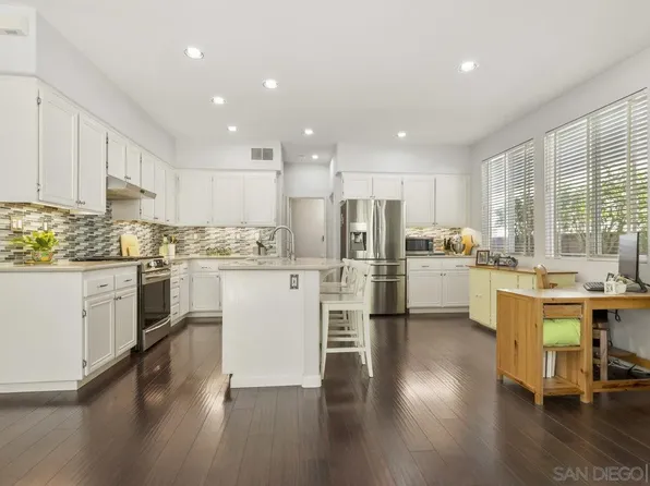 13819 Fontanelle Pl, San Diego, CA 92128