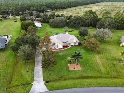 225 Quiet Trail Dr, Port Orange, FL, 32128