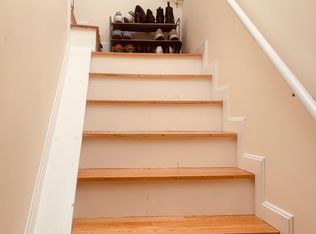 57 Dudley Street - 3, Roxbury, MA 02119