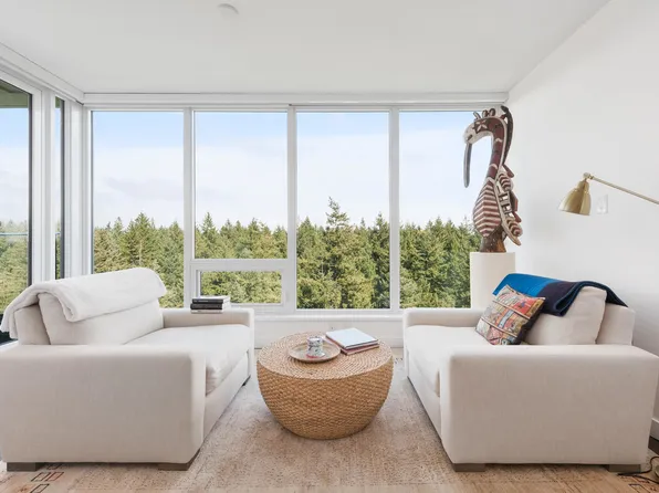 5629 Birney Ave #2004, Greater Vancouver, BC V6S 0A4