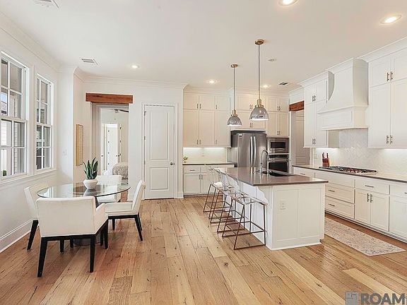 5th image of 2052 Verte Dr