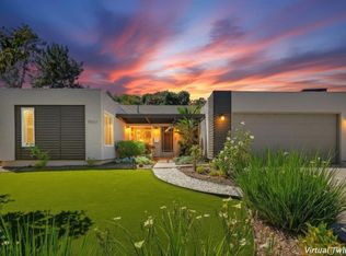 8662 Robles Dr, San Diego, CA 92119