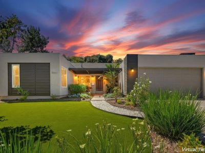8662 Robles Dr, San Diego, CA, 92119