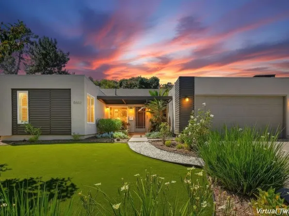 8662 Robles Dr, San Diego, CA 92119