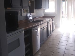 619 E Cassilly St, Springfield, OH 45503