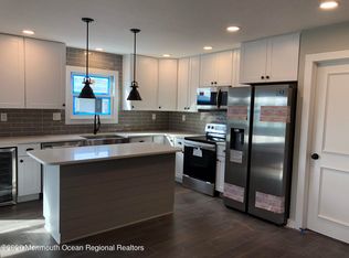 124 Clay Cir, Brick, NJ 08724