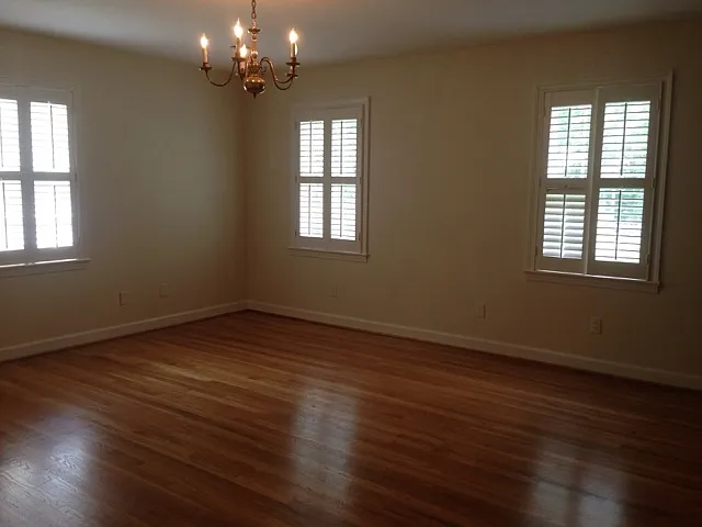 1664 Pleasant Ridge Rd — Photo 20