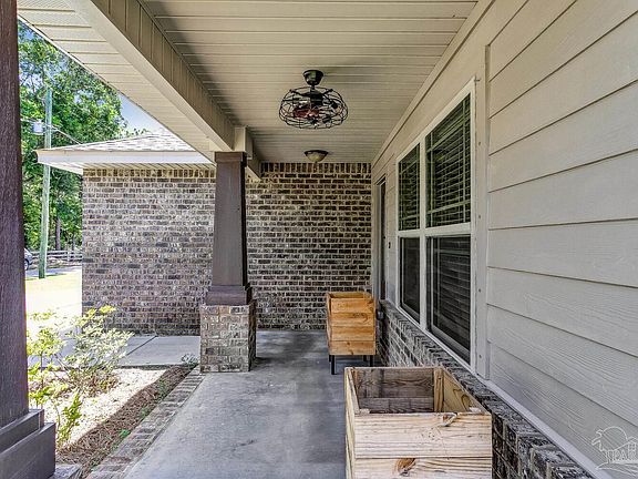 5th image of 6369 Fagen Ln