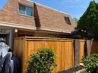 4408 Westminster Dr, Irving, TX 75038
