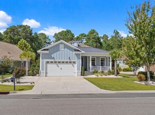 931 Waterbridge Blvd, Myrtle Beach, SC 29579