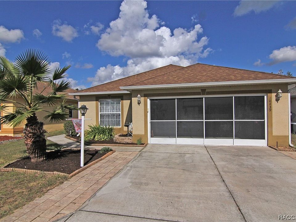 1st image of 10439 S Drew Bryant Cir