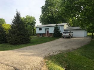 843 N Tacoma Ave, Indianapolis, IN