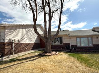 1123 Patio Dr, Cheyenne, WY 82009