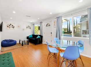 1258 Cypress Ave, Los Angeles, CA 90065