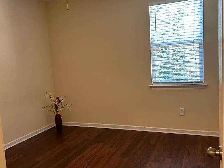 713 Bay Bouquet Ln — Photo 9