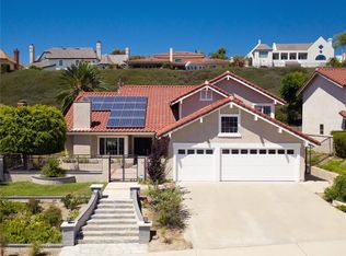 3437 E Ridgeway Rd, Orange, CA 92867