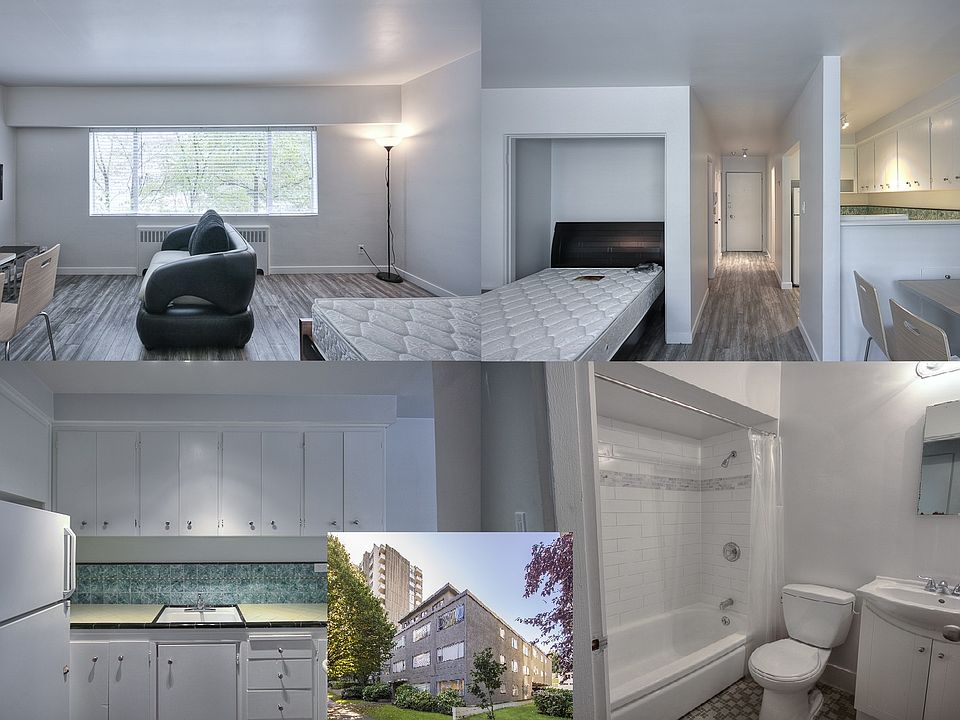 1st image of 1540 Haro St #1289209