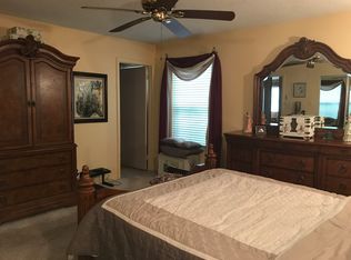 1804 Ethel Ave SW, Birmingham, AL 35211