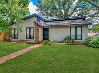 7275 Cedardale Rd, Olive Branch, MS 38654