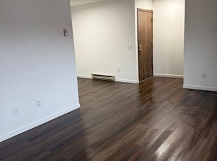 4922 Coventry Ct #3, Eau Claire, WI 54701