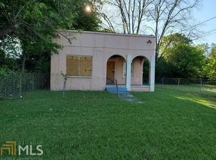 3114 6th Ave, Columbus, GA 31904