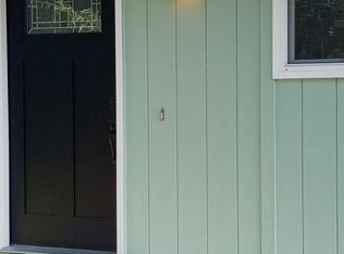 955 SE Richland Ave, Corvallis, OR 97333