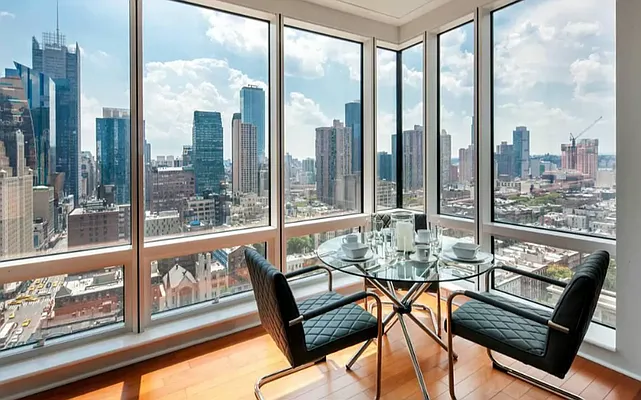 Rented by Compass | media 2
